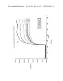 WHOLE BLOOD HEMOLYSIS SENSOR diagram and image