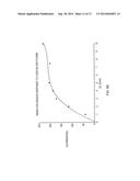 WHOLE BLOOD HEMOLYSIS SENSOR diagram and image