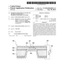 Microelectrochemical Sensor and Method for Operating a     Microelectrochemical Sensor diagram and image