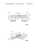 Microelectrochemical Sensor and Method for Operating a     Microelectrochemical Sensor diagram and image