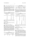 METHOD FOR MEASURING AMOUNTS OF COMPONENTS AND CALORIFIC VALUE OF COAL GAS diagram and image