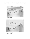 PACKAGES AND PACKAGING KITS WITH DEACTIVATABLE AND ACTIVATABLE LOCKING     FEATURES diagram and image