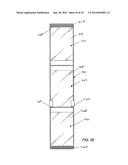 ADD-ON WALLETS AND CASES FOR HAND-HELD ELECTRONICS diagram and image