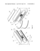 LIGHTING APPARATUS FOR TOBACCO-BASED PRODUCTS diagram and image