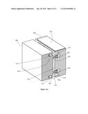 LIGHTING APPARATUS FOR TOBACCO-BASED PRODUCTS diagram and image