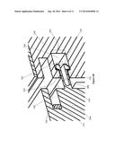 LIGHTING APPARATUS FOR TOBACCO-BASED PRODUCTS diagram and image