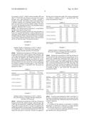 PACKAGING FOR ALITRETINOIN diagram and image