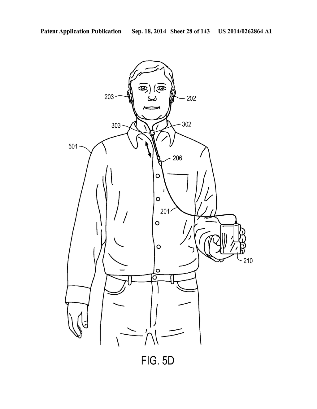 CORD MANAGEMENT SYSTEM - diagram, schematic, and image 29