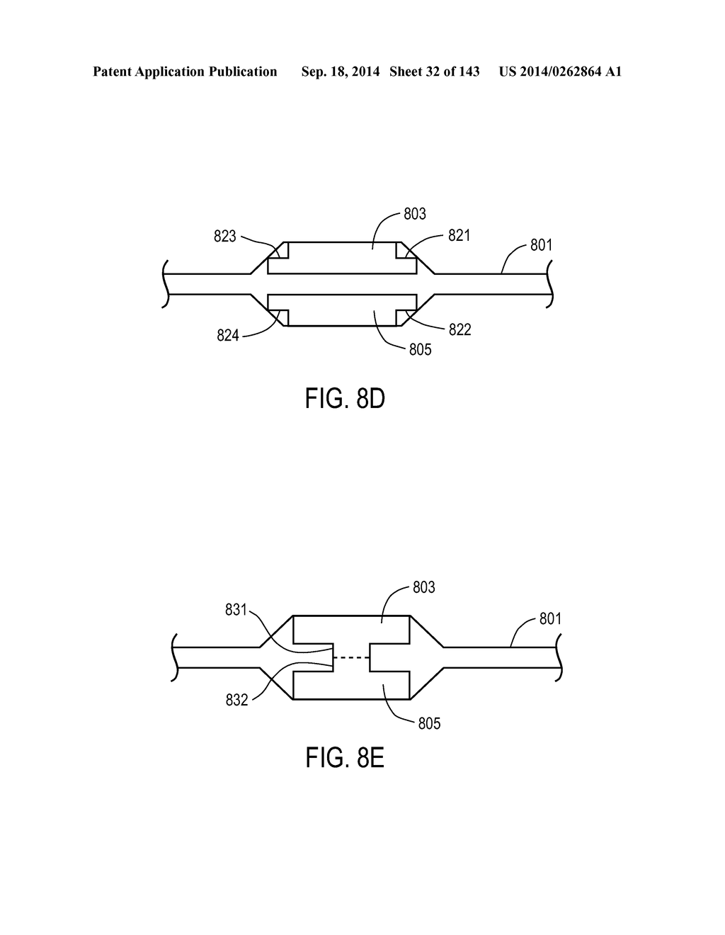 CORD MANAGEMENT SYSTEM - diagram, schematic, and image 33