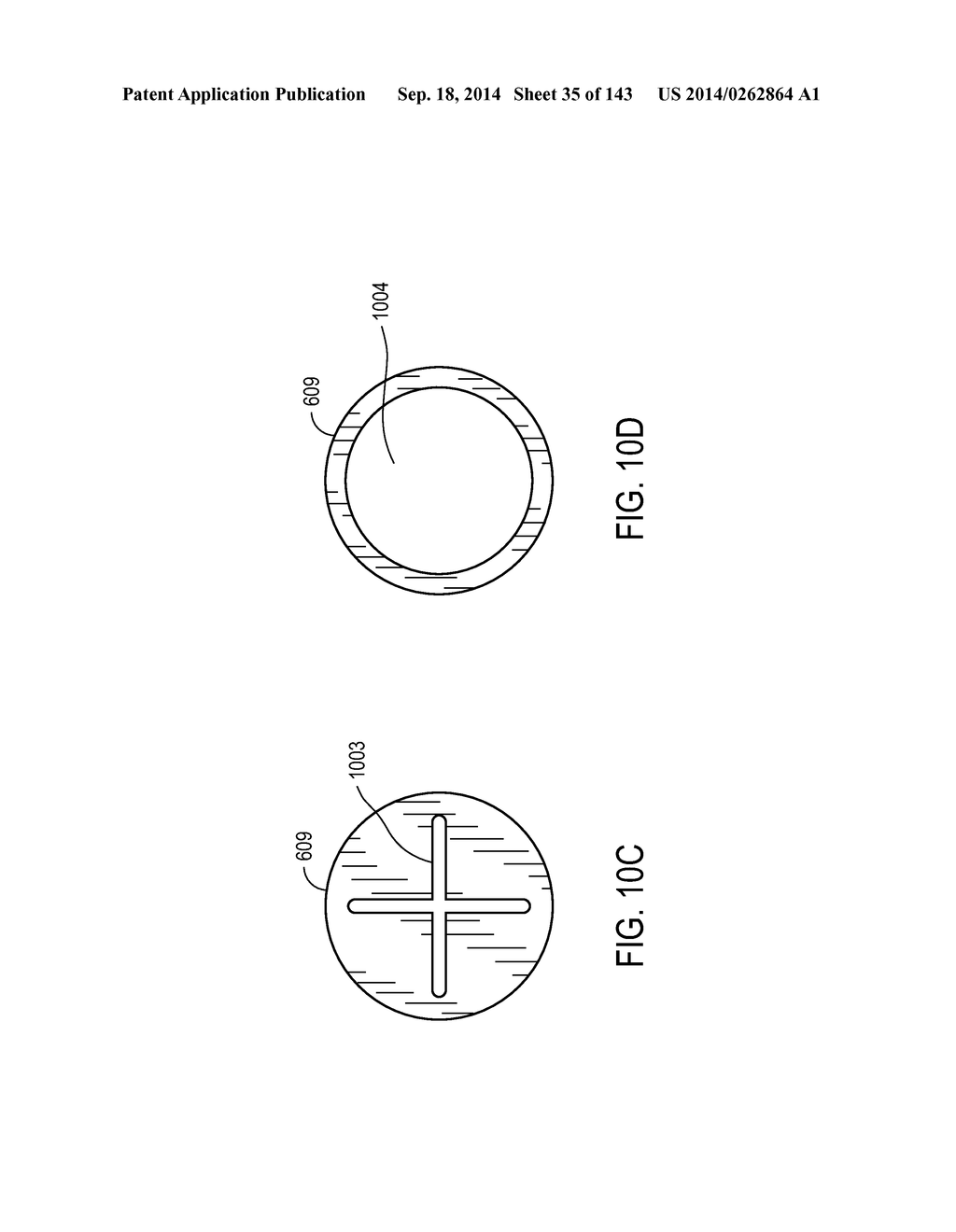 CORD MANAGEMENT SYSTEM - diagram, schematic, and image 36