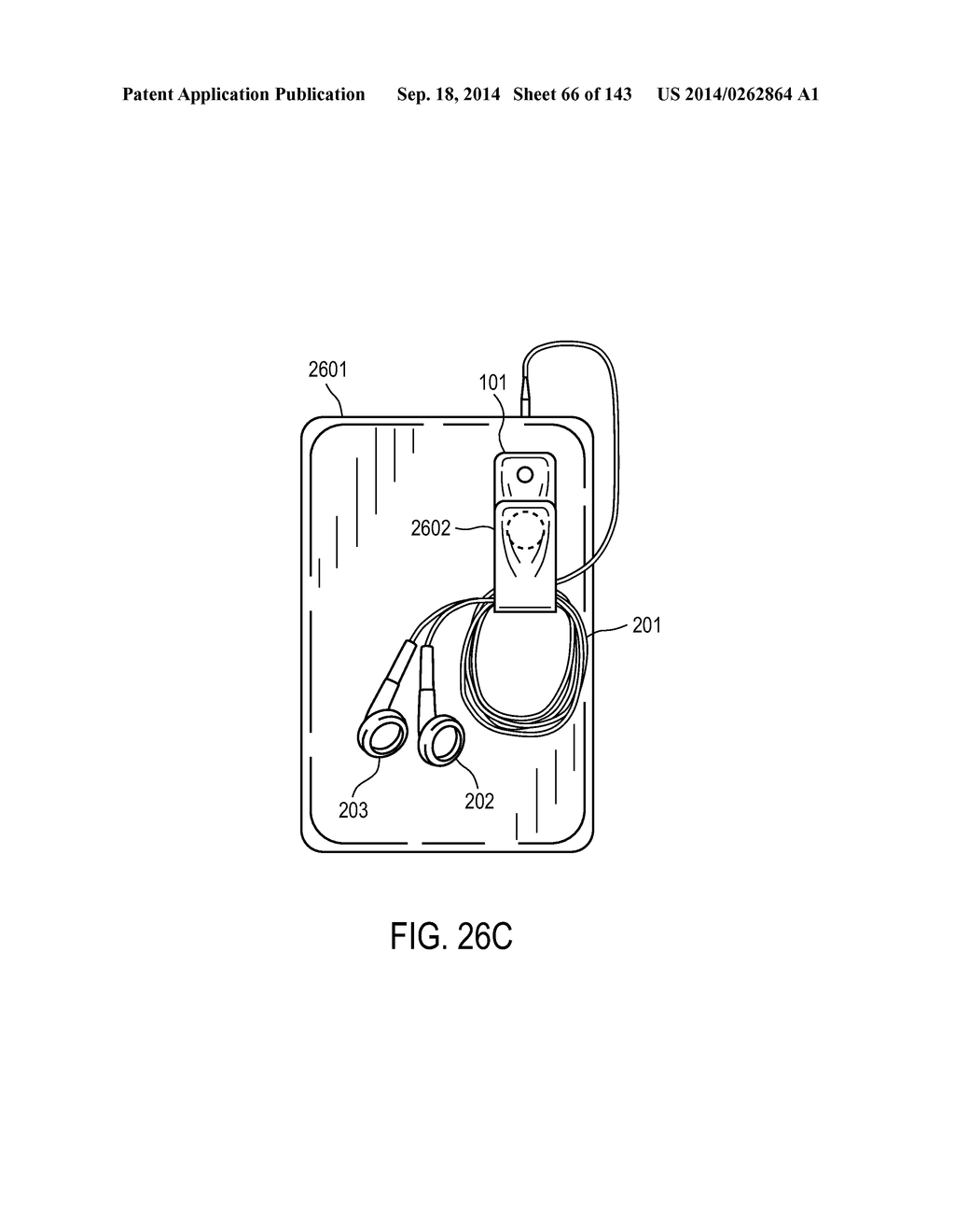 CORD MANAGEMENT SYSTEM - diagram, schematic, and image 67