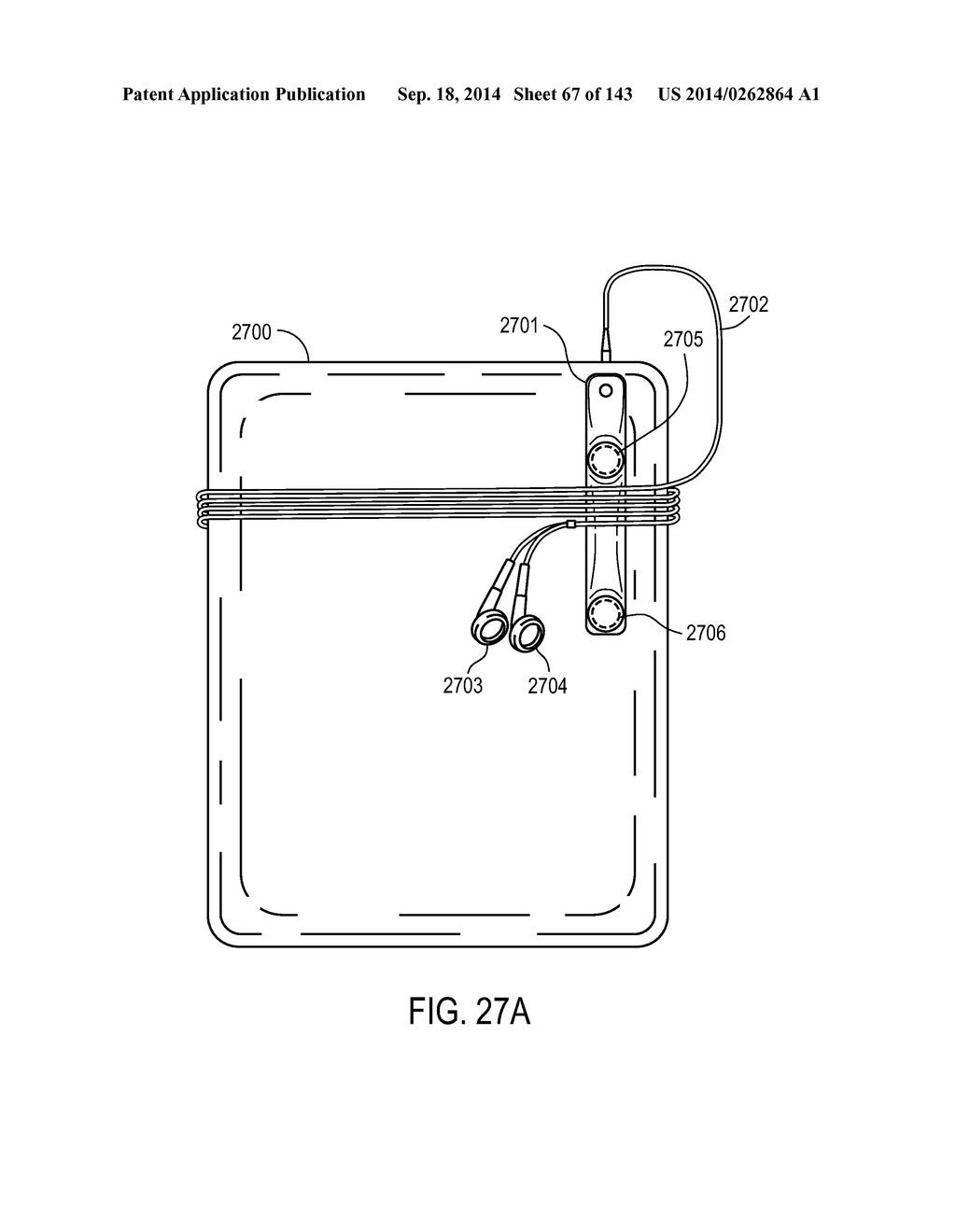 CORD MANAGEMENT SYSTEM - diagram, schematic, and image 68