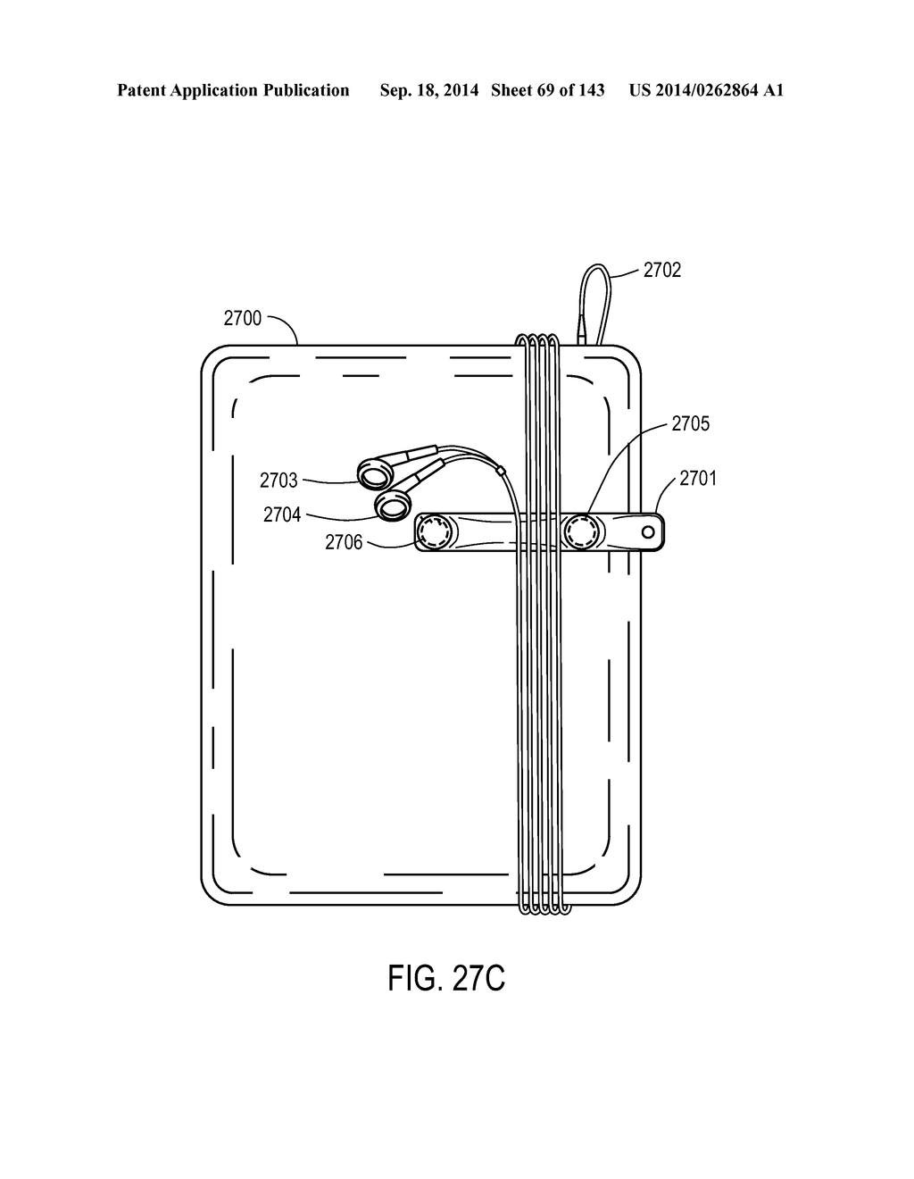 CORD MANAGEMENT SYSTEM - diagram, schematic, and image 70