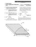 DECORATIVE ELEMENTS PROVIDED WITH A CURLED OR CRIMPED CONFIGURATION AT     POINT OF SALE OR POINT OF USE diagram and image