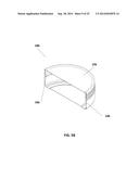 TOBACCO CONTAINER WITH PLASTIC INSERT diagram and image