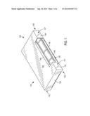 DISPLAY PACKAGE diagram and image