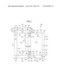 DISPLAY PACKAGE diagram and image