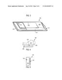 DISPLAY PACKAGE diagram and image