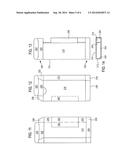 DISPLAY PACKAGE diagram and image