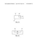 DISPLAY PACKAGE diagram and image