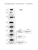 Cannulas, Collars for Implantable Devices, and Corresponding Systems and     Methods diagram and image