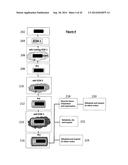 Cannulas, Collars for Implantable Devices, and Corresponding Systems and     Methods diagram and image