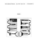 Cannulas, Collars for Implantable Devices, and Corresponding Systems and     Methods diagram and image