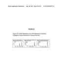 Cannulas, Collars for Implantable Devices, and Corresponding Systems and     Methods diagram and image