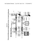 Cannulas, Collars for Implantable Devices, and Corresponding Systems and     Methods diagram and image