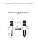 Cannulas, Collars for Implantable Devices, and Corresponding Systems and     Methods diagram and image