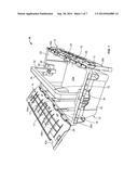 STORAGE TOTE diagram and image