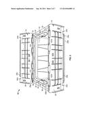 STORAGE TOTE diagram and image