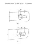 STORAGE TOTE diagram and image