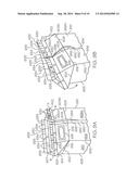 DAY OF OPENING REMINDER FOR A CONTAINER diagram and image