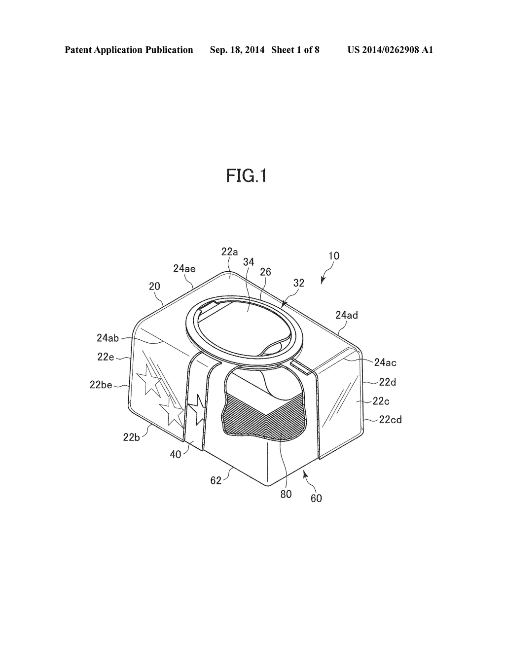 WEB CONTAINER - diagram, schematic, and image 02