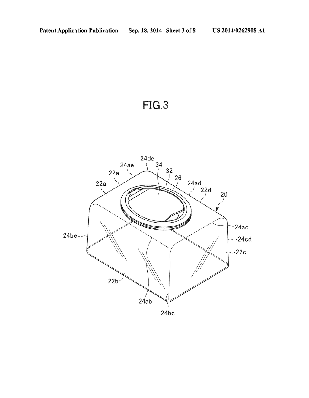 WEB CONTAINER - diagram, schematic, and image 04