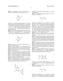 FUNCTIONALIZED POLYMERS CONTAINING POLYAMINE SUCCINIMIDE FOR ANTIFOULING     IN HYDROCARBON REFINING PROCESSES diagram and image