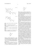 FUNCTIONALIZED POLYMERS CONTAINING POLYAMINE SUCCINIMIDE FOR ANTIFOULING     IN HYDROCARBON REFINING PROCESSES diagram and image