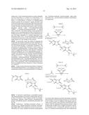 FUNCTIONALIZED POLYMERS CONTAINING POLYAMINE SUCCINIMIDE FOR ANTIFOULING     IN HYDROCARBON REFINING PROCESSES diagram and image