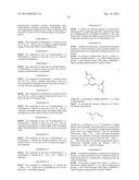 FUNCTIONALIZED POLYMERS CONTAINING POLYAMINE SUCCINIMIDE FOR ANTIFOULING     IN HYDROCARBON REFINING PROCESSES diagram and image