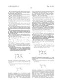 FUNCTIONALIZED POLYMERS CONTAINING POLYAMINE SUCCINIMIDE FOR ANTIFOULING     IN HYDROCARBON REFINING PROCESSES diagram and image