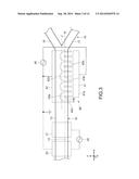 SORTING APPARATUS AND SORTING METHOD diagram and image