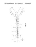 SORTING APPARATUS AND SORTING METHOD diagram and image