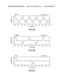 SORTING APPARATUS AND SORTING METHOD diagram and image