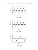 SORTING APPARATUS AND SORTING METHOD diagram and image