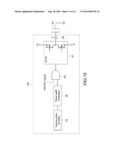 SORTING APPARATUS AND SORTING METHOD diagram and image