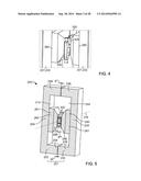 MEDICAL FLUID SENSORS AND RELATED SYSTEMS AND METHODS diagram and image