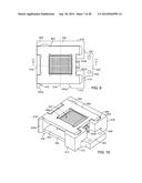 MEDICAL FLUID SENSORS AND RELATED SYSTEMS AND METHODS diagram and image