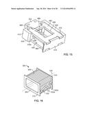 MEDICAL FLUID SENSORS AND RELATED SYSTEMS AND METHODS diagram and image