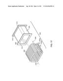 MEDICAL FLUID SENSORS AND RELATED SYSTEMS AND METHODS diagram and image